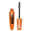 London Mascara Scandal'Eyes Reloaded 002 Brown^Rimmel Online