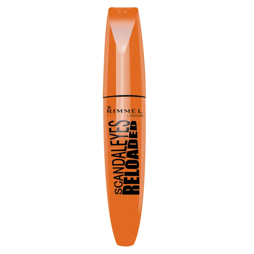 London Mascara Scandal'Eyes Reloaded 002 Brown^Rimmel Online