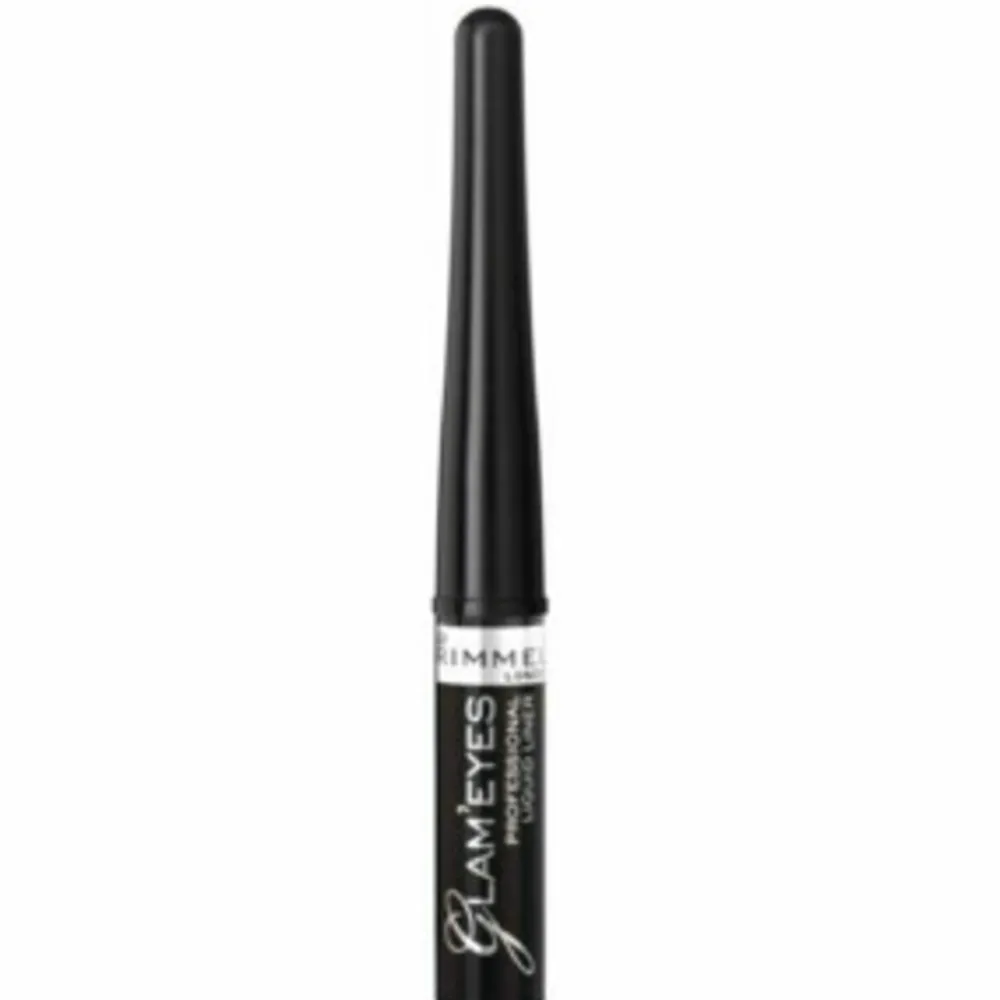 Eyeliner|Mascara<Rimmel London Perfect Eyes Pakket
