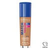 New Match Perfection Foundation Warm Honey 301 30 ml Foundation