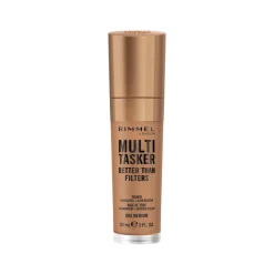 Concealer<Rimmel Multitasker Better Than Filters Concealer Medium 005 30 ml