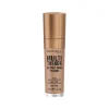 Sale Multitasker Better Than Filters Concealer Light 003 30 ml Concealer