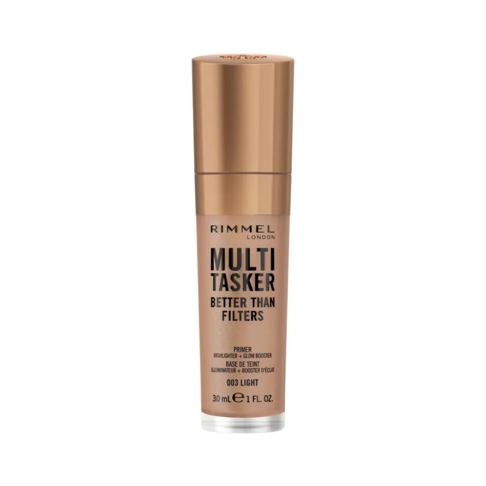 Sale Multitasker Better Than Filters Concealer Light 003 30 ml Concealer