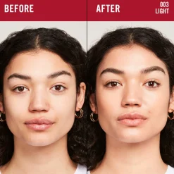 Sale Multitasker Better Than Filters Concealer Light 003 30 ml Concealer