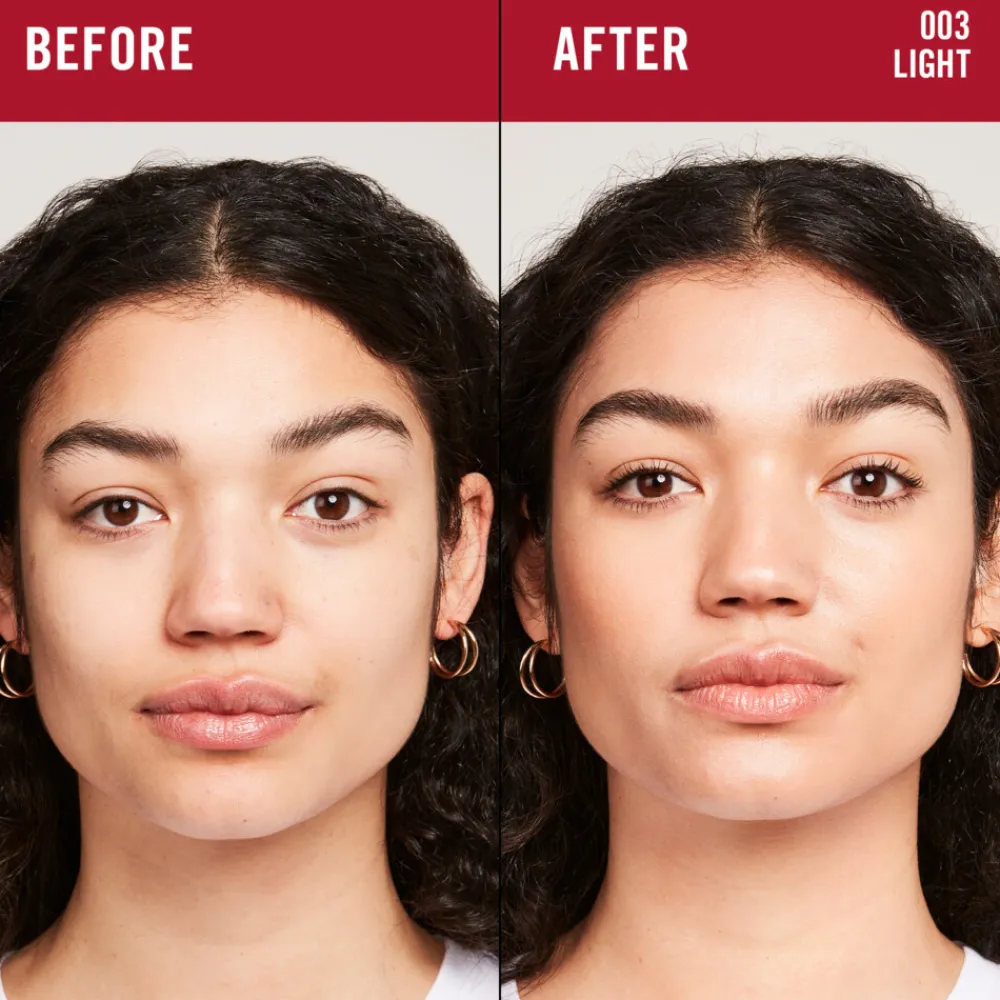 Sale Multitasker Better Than Filters Concealer Light 003 30 ml Concealer