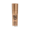 Outlet Multitasker Better Than Filters Concealer Fair Light 002 30 ml Concealer