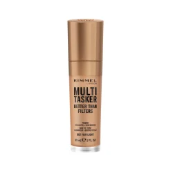 Outlet Multitasker Better Than Filters Concealer Fair Light 002 30 ml Concealer
