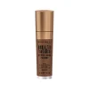 Multitasker Better Than Filters Concealer Rich 008 30 ml^Rimmel New
