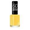 Sale Nagellak 60 Seconds SuperShine 452 Chin Up Buttercup 8 ml Nagellak