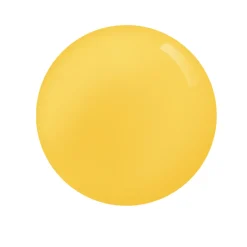 Sale Nagellak 60 Seconds SuperShine 452 Chin Up Buttercup 8 ml Nagellak