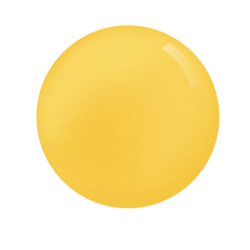 Sale Nagellak 60 Seconds SuperShine 452 Chin Up Buttercup 8 ml Nagellak