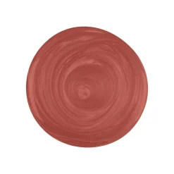 Nagellak<Rimmel Nagellak 60 Seconds SuperShine 707 Tan-A-Cotta 8 ml