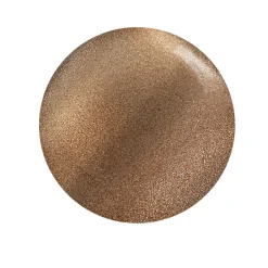 Nagellak 60 Seconds SuperShine 809 Darling, You Are Fabulous! 8 ml^Rimmel Outlet