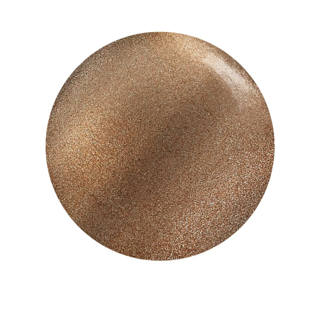 Nagellak 60 Seconds SuperShine 809 Darling, You Are Fabulous! 8 ml^Rimmel Outlet