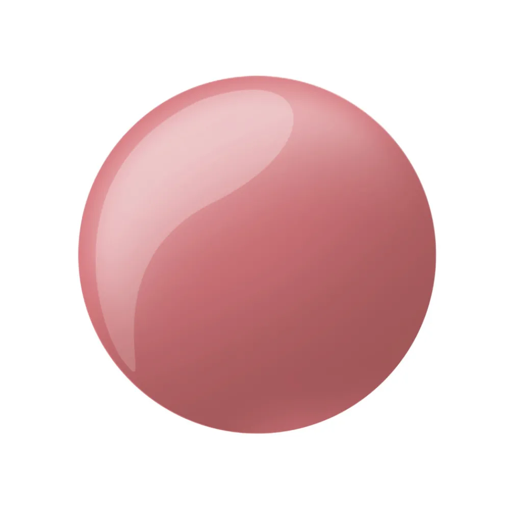 Sale Nagellak 60 Seconds SuperShine 235 Preppy In Pink 8 ml Nagellak