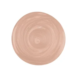 Nagellak<Rimmel Nagellak 60 Seconds SuperShine 708 Kiss in the Nude 8 ml