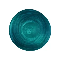 Discount Nagellak 60 Seconds SuperShine 721 Siren 8 ml Nagellak