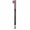Professional Eyebrow Pencil 002 Hazel^Rimmel Hot