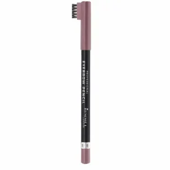 Professional Eyebrow Pencil 002 Hazel^Rimmel Hot