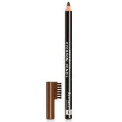 Professional Eyebrow Pencil 002 Hazel^Rimmel Hot