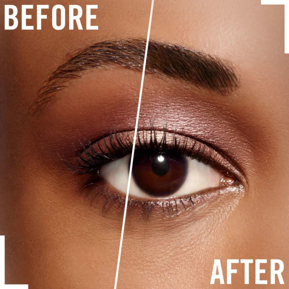 Professional Eyebrow Pencil 002 Hazel^Rimmel Hot