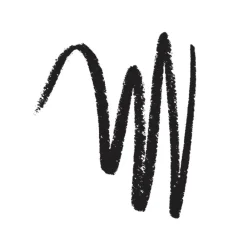 Outlet Scandal Eyes Waterproof Kohl Pencil Black Oogpotlood