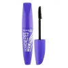 Scandal Eyes Wow Mascara Black^Rimmel Discount