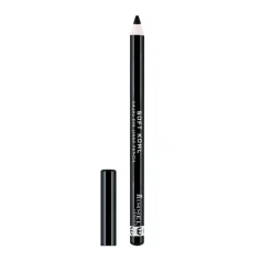Soft Kohl Kajal Eye Pencil 061 Jet Zwart Oogpotlood