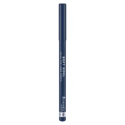 Oogpotlood<Rimmel Soft Kohl Kajal Eyeliner 021 Denim Blue 1,2 gr