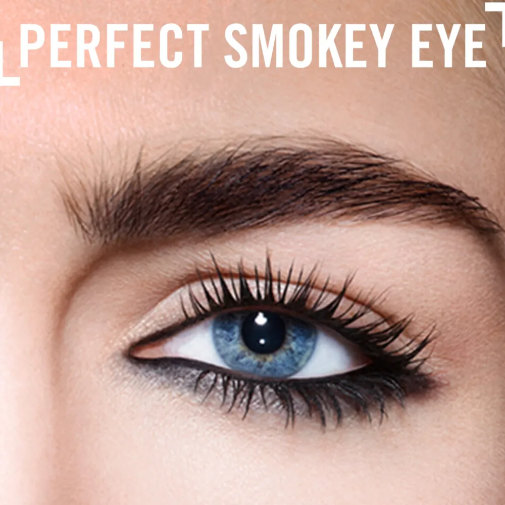 Oogpotlood<Rimmel Soft Kohl Kajal Eyeliner 021 Denim Blue 1,2 gr