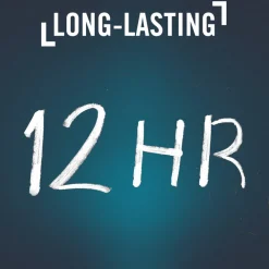 Oogpotlood<Rimmel Soft Kohl Kajal Eyeliner 021 Denim Blue 1,2 gr