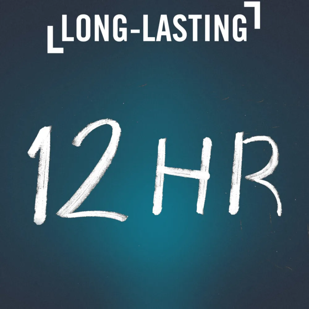 Oogpotlood<Rimmel Soft Kohl Kajal Eyeliner 021 Denim Blue 1,2 gr