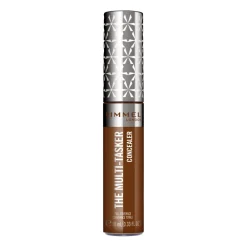 The Multi-Tasker Concealer 120 Tiramisu 10 ml^Rimmel Sale