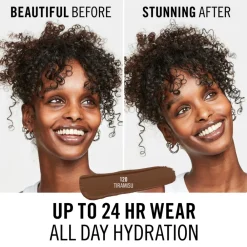 The Multi-Tasker Concealer 120 Tiramisu 10 ml^Rimmel Sale