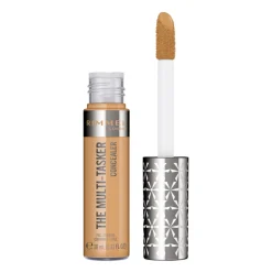 Concealer<Rimmel The Multi-Tasker Concealer 080 Tan 10 ml