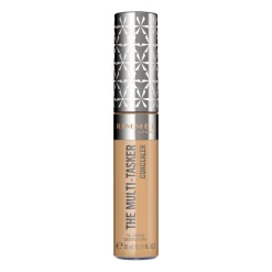 The Multi-Tasker Concealer 060 Nude 10 ml^Rimmel Hot