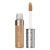 Discount The Multi-Tasker Concealer 070 Honey 10 ml Concealer