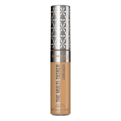 Discount The Multi-Tasker Concealer 070 Honey 10 ml Concealer