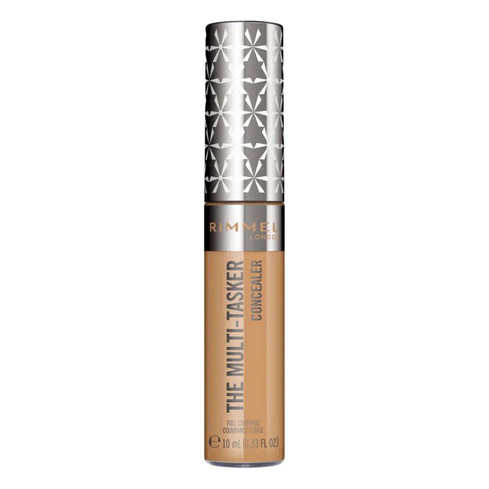 Discount The Multi-Tasker Concealer 070 Honey 10 ml Concealer
