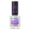 Top Coat<Rimmel Top Coat Holographic 12 ml