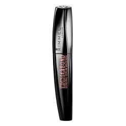 Outlet Wonder'Bond Bonding Serum Mascara Brown 002 11 ml Mascara