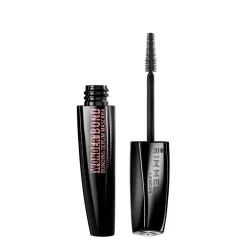 Best Wonder'Bond Bonding Serum Mascara Black 001 11 ml Mascara
