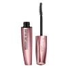 Wonder'Luxe Volume Mascara 001 Black 11 ml^Rimmel