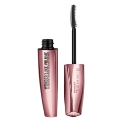 Mascara<Rimmel Wonder'Luxe Volume Mascara 002 Brown 8 ml