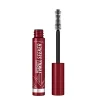 Wonder'Volume Thrill Seeker Mascara 001 Extreme Black 2,5 ml^Rimmel Sale