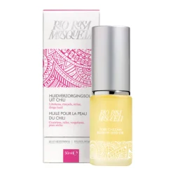 Mosqueta Olie 50 ml Serum