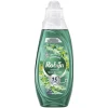 Wasmiddel<Robijn Advanced Quickwash Vloeibaar Wasmiddel Spring Blossom 22 Wasbeurten 837 ml