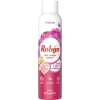 Wasmiddel<Robijn Dry Wash Spray Pink Sensation 200 ml