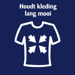 Geurbuiltjes Intense 3 stuks^Robijn Best