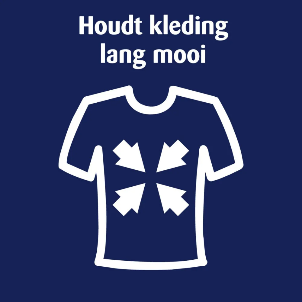 Geurbuiltjes Intense 3 stuks^Robijn Best